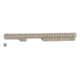 Precision Reflex Recce Rail, Flat Dark Earth, 05-0065-DE