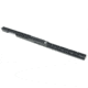 Precision Reflex Rem 700 SA Bar Night Vision Rail Step Down Extra Long, Black, 02-216-08XL