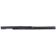 Precision Reflex Remington 700 S.A. BAR Night Vision Rail Step Down