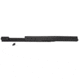 Precision Reflex Remington 700 Bar Long Action Night Vision Rail, 6-48 screws, 02-217-08-648