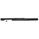 Precision Reflex Remington 700 Bar Long Action Night Vision Rail, 6-48 screws, 02-217-08-648