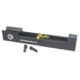 Precision Reflex Remington 700 Receiver Blocks