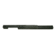 Precision Reflex Remington 700 S.A. 16in Step Down Rail, Front Objective Clearance and 25MOA, Black, 02-216-13C