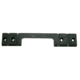 Precision Reflex Remington 700 S.A. 5.5in Steel Base, Cut Out Over Action, Black, 02-216-01