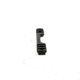 Precision Reflex Remington 700 S.A. 5.5in Steel Base, Cut Out Over Action, Black, 02-216-01