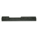 Precision Reflex Remington 700 S.A. 7in Alum Base, Full 1913 Rail w/ 15MOA, Black, 02-216-07A