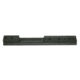 Precision Reflex Remington 700 S.A. 7in Alum Base, Full 1913 Rail w/ 20 MOA, Black, 02-216-07B