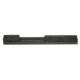 Precision Reflex Remington 700 S.A. 7in Alum Base, Full 1913 Rail w/ 25 MOA, Black, 02-216-07C