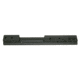 Precision Reflex Remington 700 S.A. 7in Alum Base, Full 1913 Rail, Black, 02-216-07