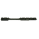 Precision Reflex Remington 700 S.A. 7in Steel Base, Left Hand, Black, 02-216-09