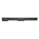 Precision Reflex Remington 700 S.A. 8 7/8 in Steel Base, Full 1913 Rail, Forward Eye Relief, Black, 02-216-10