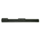 Precision Reflex Remington 700 S.A. 8 7/8 in Steel Base, Full 1913 Rail, Forward Eye Relief, Black, 02-216-10