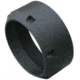 Precision Reflex Replacement Collar for .308 Forearm, Black, 03-072-RFC