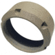 Precision Reflex Replacement Collar for .308 Forearm, Flat Dark Earth, 03-072-RFC-DE