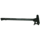 Precision Reflex Rock River .308 Gas Buster Charging Handle w/Combat, Black, 03-072-25