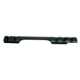 Precision Reflex Savage Accu Trigger S.A. 7in, Base, Black, 02-176-04