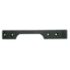 Precision Reflex Savage Accu Trigger S.A. 7in, Base, Black, 02-176-04