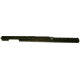 Precision Reflex Savage Accu Trigger S.A. Step Down Rail, Front obj Clearance, Black, 02-176-07