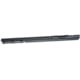 Precision Reflex SPR G2 PEQ Top Tactical Rail For PRI Rifle Length Forearms, Black, 05-PEQ-G2