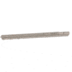 Precision Reflex SPR G2 PEQ Top Tactical Rail for PRI Rifle Length Forearms, FDE, 05-PEQ-G2-DE