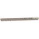 Precision Reflex SPR G2 PEQ Top Tactical Rail for PRI Rifle Length Forearms, FDE, 05-PEQ-G2-DE