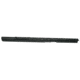 Precision Reflex SPR PEQ Top Tactical Rail for PRI Rifle Length Forearms, Black, 05-SPR-PEQ