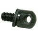 Precision Reflex Swivel Stud, Black, 02-700-03