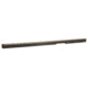 Precision Reflex .308 SPR Armalite Receiver Top Rail System, 14 inch, Black, 03-072-SPR-15A
