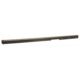 Precision Reflex .308 SPR Armalite Receiver Top Rail System, 14 inch, Black, 03-072-SPR-15A