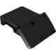 Precision Reflex Trijicon RMR 45 Degree Mount