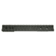 Precision Reflex Winchester Mod 70 L.A. Military 7in Steel Base, Full 1913 Rail, Black, 02-225-02