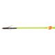 PSE Archery Bowfishing Arrow