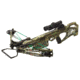 Precision Shooting Equipment Fang LT Crossbow, Camo, 01303CY