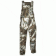 Predator Ambush Bibs, Brown Deception 2X-Large DC208XXL