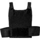 Predator Armor Concealable Carrier Package, Black, 10x12, BDL-3ACCPKG