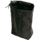 Predator Armor Dump Pouch, Black, 3x3, AC-DP-BK