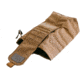 Predator Armor Dump Pouch, Coyote, 3x3, AC-DP-CY