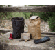 Predator Armor Dump Pouch, Coyote, 3x3, AC-DP-CY