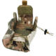 Predator Armor Dump Pouch, Multi-cam, 3x3, AC-DP-MC