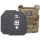 Predator Armor Level III+ Plate Carrier Package, Multi-cam, 16x12, BDL-3+KWPCPKG-MC