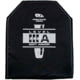 Predator Armor Level IIIA Soft Armor