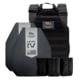Predator Armor Level IV Ceramic Loaded Bundle, Black, One Size, 762765666715