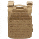 Predator Armor Minuteman Plate Carrier, Coyote, 16x12, PC-MM-CY