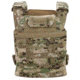 Predator Armor Minuteman Plate Carrier, Multi-cam, 16x12, PC-MM-MC
