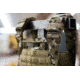 Predator Armor Minuteman Plate Carrier, Multi-cam, 16x12, PC-MM-MC