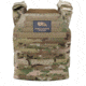 Predator Armor Minuteman Plate Carrier, Multi-cam, 16x12, PC-MM-MC