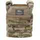 Predator Armor Minuteman Plate Carrier, Multi-cam, 16x12, PC-MM-MC