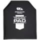 Predator Armor Trauma Pad