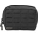 Predator Armor Utility Pouch, Black, 9x5, AC-UP-BK