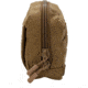 Predator Armor Utility Pouch, Coyote, 9x5, AC-UP-CY